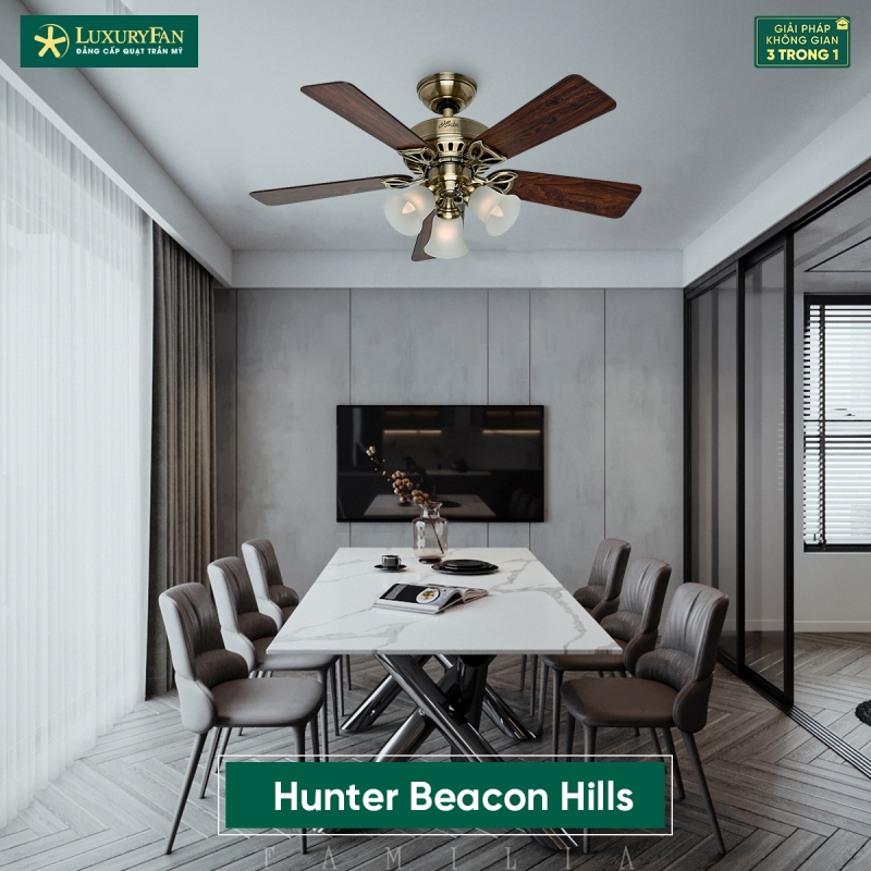 Hunter Beacon Hills 
