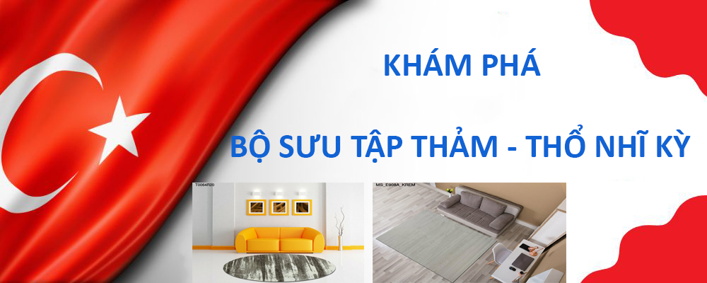 tieng-tho-nhi-ky-banner