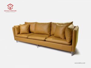 Ghế sofa