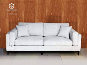 Ghế sofa