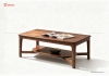 sofa-go-ny-113101 - ảnh nhỏ 2