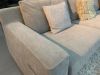 sofa-vai-ny - ảnh nhỏ 3
