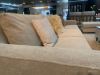 sofa-vai-ny - ảnh nhỏ 4