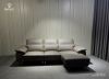 sofa-da-bo-y - ảnh nhỏ  1