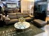 sofa-da-bo-y - ảnh nhỏ 2
