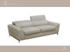 sofa-da-bo-y-1540 - ảnh nhỏ 5