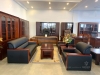 sofa-van-phong-1631 - ảnh nhỏ  1