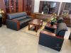 sofa-van-phong-1631 - ảnh nhỏ 3