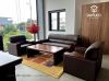 sofa-van-phong-1631 - ảnh nhỏ  1