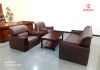 sofa-van-phong-1631 - ảnh nhỏ 2