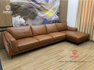 SOFA  DAVINCI  ITALY