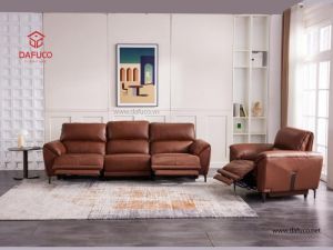 Sofa thông minh - Cheers Sofa