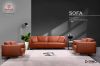 sofa-italy - ảnh nhỏ  1