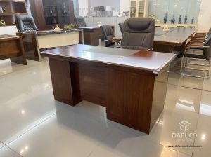 BÀN LÀM VIỆC