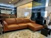sofa-da-bo-y - ảnh nhỏ  1