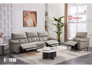 Sofa thông minh - Cheers Sofa 