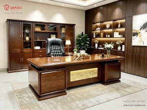 BÀN LÀM VIỆC ET2476