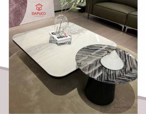 BÀN TRÀ ĐÔI 8878