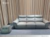 sofa-da-bo-y - ảnh nhỏ 4