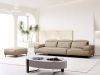 sofa-ny - ảnh nhỏ  1