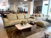 sofa-ny - ảnh nhỏ 2