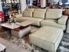 sofa-ny - ảnh nhỏ 3