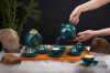 bo-tra-sen-dai-viet-luc-bao - ảnh nhỏ 2