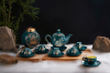bo-tra-sen-dai-viet-luc-bao - ảnh nhỏ 3