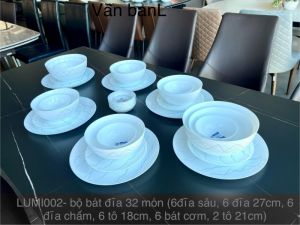 LUMI002-32M-2.850K