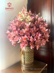 Hoa Lụa