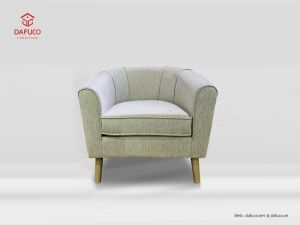 SOFA NỶ