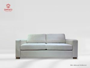  SOFA NỶ