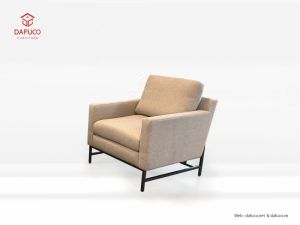 SOFA NỶ