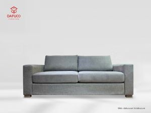 SOFA NỶ