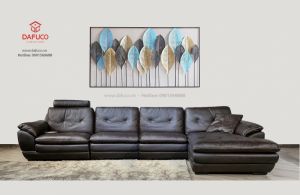 SOFA  DAVINCI  ITALY