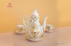 bo-tra-nam-vuong-white-jade - ảnh nhỏ 3