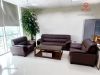 sofa-van-phong - ảnh nhỏ  1