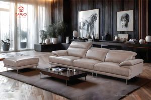 SOFA DAVINCI ITALY