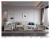 sofa-go-ny - ảnh nhỏ  1