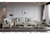 sofa-go-ny - ảnh nhỏ  1
