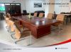 ban-hop-ck3686-3m6 - ảnh nhỏ 3