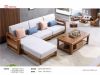 sofa-go-ny - ảnh nhỏ  1
