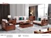sofa-go-ny - ảnh nhỏ  1