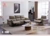 sofa-thong-minh-chinh-dien-cheers-sofa - ảnh nhỏ  1