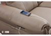 sofa-thong-minh-chinh-dien-cheers-sofa - ảnh nhỏ 14
