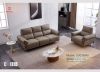 sofa-thong-minh-chinh-dien-cheers-sofa - ảnh nhỏ 2