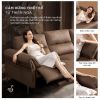 sofa-thong-minh-chinh-dien-cheers-sofa - ảnh nhỏ 5