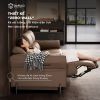 sofa-thong-minh-chinh-dien-cheers-sofa - ảnh nhỏ 6