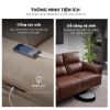sofa-thong-minh-chinh-dien-cheers-sofa - ảnh nhỏ 7