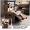 sofa-thong-minh-chinh-dien-cheers-sofa - ảnh nhỏ 9